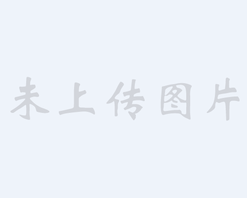 带您了解减速机齿轮的受力方式特点